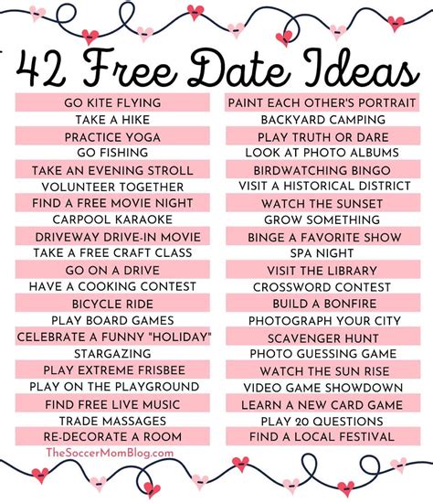 date activiteit|28 Fun and Active Date Ideas for Couples Who Cant。